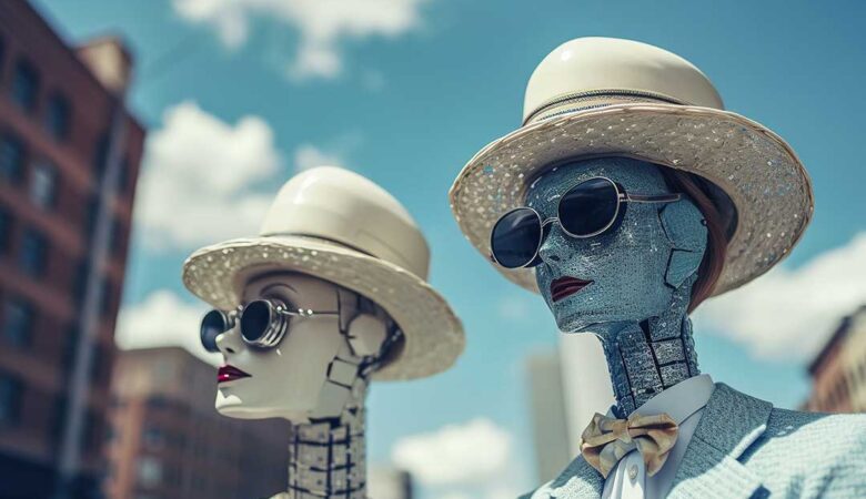 When Is the Best Time to Post on Instagram in 2025?